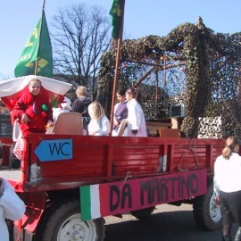 img 3446 - Scouts en Gidsen Zaventem 